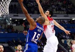 Anadolu Efes'te kriz! 'Herkes ayağını denk almalı'