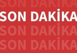 Dink davasında Tuğgeneral Celepoğlu tutuklandı