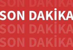 Belçika'da silahlı saldırgan paniği