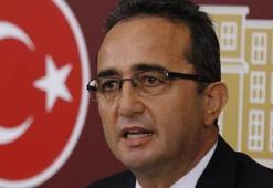 CHP'li Tezcan: Gülen'in Türkiye'ye getirilip...