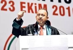 ‘15 Temmuz tiyatro miyatro değildir’