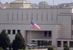 ABD'nin İstanbul Başkonsolosluğu'ndan "terör" uyarısı