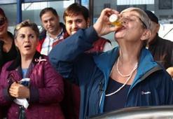 Prof. Dr. Karatay şoke etti! Görenlerin ağzı açık kaldı!