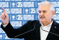ByLock’ta bakan ve milletvekili yok