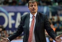 Ataman: 'Planlarımıza rağmen onu durduramadık'