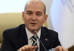 Güneydoğu’daki siyasetçilere silah ve koruma