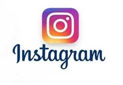Instagram canlı yayın özelliğini test etmeye başladı