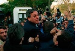 Aziz Yıldırım'ın 18 yıl önceki hali