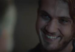 İçerde 6. bölüm fragmanında Sarp Mert'i görüyor!
