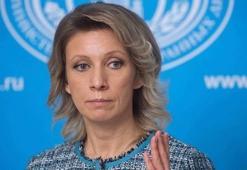 Rusya: CNN yalan söylüyor