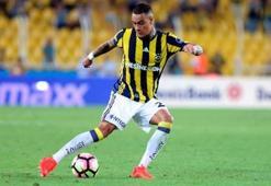 Fenerbahçe'den Van Der Wiel açıklaması