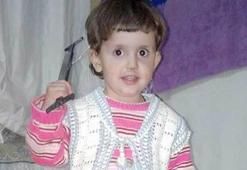 Bir haftadır aranıyor!