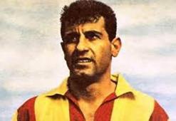 'Taçsız Kral'a vefa! Altınordu...