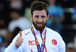 Flaş! Dünya Şampiyonası bırakıyor...