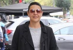 Farkındalık zamanı