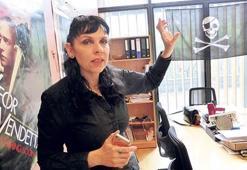 ‘Biz bile buna inanamıyoruz’