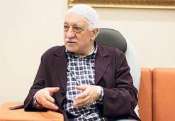 Gülen 12 Temmuz’da darbeyi onayladı!