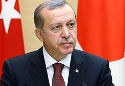 Oyunu Erdoğan bozdu