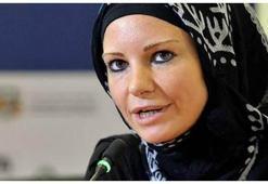 Burcu Çetinkaya'nın oğlu ortaya çıktı!