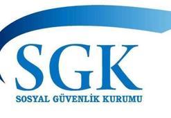 SSK ve Bağ-Kur hizmetlerine ait tüm sorgulamalar online yapılıyor!