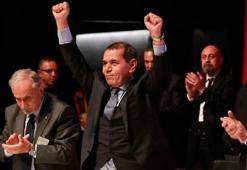 Galatasaray 2020'de borçlarından kurtulacak!