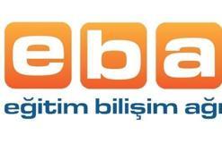 EBA kurs uygulaması öğrencilere hangi imkanları sağlıyor?
