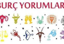 Burçların yorumlanma aşaması ve günlük burç yorumları!
