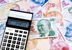 2017 yılı için asgari ücret belirlendi mi? Maliye Bakanı Naci Ağbal açıkladı!