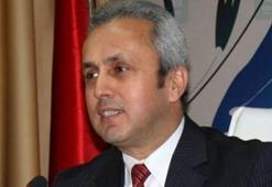 FETÖ firarisi Osman Özsoy Toronto’da görüldü
