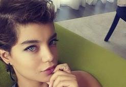 Özcan Deniz'i unuttu! İşte kendisinden 28 yaş büyük yeni aşkı...