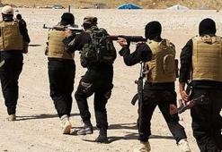 Sultan Murat Tümeni'nin ikinci komutanı çatışmada öldü