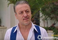 Paramparça 78. bölüm fragmanında Cihan ile Harun karşı karşıya!