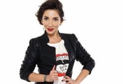 Single çıkarıyor!
