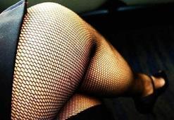 Escort kadına ‘sigorta parası‘ adıyla bin 800 TL para kaptırdı