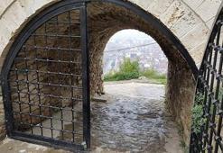 Osmanlı'nın 500 yıl kullandığı cami için restorasyon tepkisi
