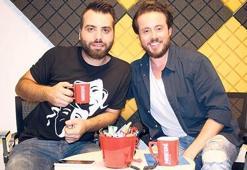 Yerlerde yuvarlanıyor