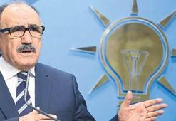 Cebine ‘Sen Şia’sın’ yazan not konulmuş!