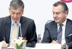Eczanelere yüzde 1.5 iskontolu elektrik