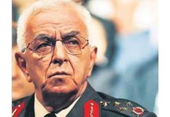 Bugün sıra Işık Koşaner'de