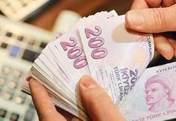 Esnafa kredi müjdesi!