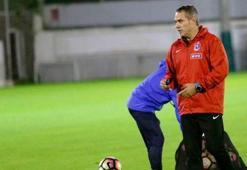Ersun Yanal'dan yardımcısına 300 bin TL'lik jest!