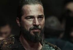 Diriliş Ertuğrul 3. yeni sezon ne zaman başlayacak?