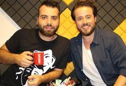 'Babamı yerde yuvarlanırken gördüm'