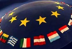 Schengen'de kimlik kontrolü uygulaması uzatılıyor!