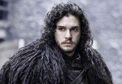 AYM, Game Of Thrones izlettiren yüzbaşı için kararını verdi