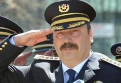 Adana'nın yeni Emniyet Müdürü, FETÖ'cülere 2001'de 'haşhaşi' deyince kızağa alınmıştı