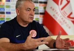 Rıza Hoca'dan Öksüz'e dava