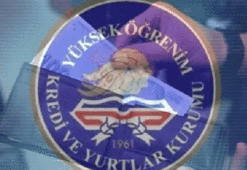KYK kredi ve burs sonuçları ne zaman açıklanacak?