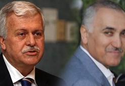 Gülerce: Bu işin içinde olan kozmik FETÖ'cüler tarafından kaçırılmış olabilir”