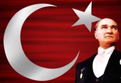 28 Ekim Cuma günü resmi tatil mi?